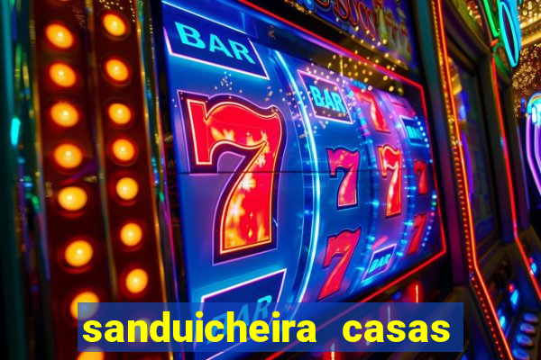 sanduicheira casas bahia 19,90